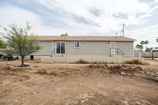 10290 N Katsina Rd, Casa Grande, AZ 85122 - Photo 34