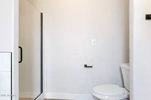 10290 N Katsina Rd, Casa Grande, AZ 85122 - Photo 28