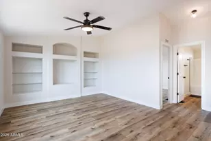 10290 N Katsina Rd, Casa Grande, AZ 85122 - Photo 20