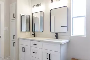 10290 N Katsina Rd, Casa Grande, AZ 85122 - Photo 26