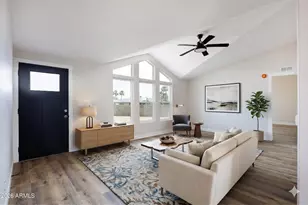 10290 N Katsina Rd, Casa Grande, AZ 85122 - Photo 8