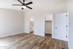 10290 N Katsina Rd, Casa Grande, AZ 85122 - Photo 24