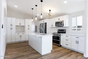 10290 N Katsina Rd, Casa Grande, AZ 85122 - Photo 14