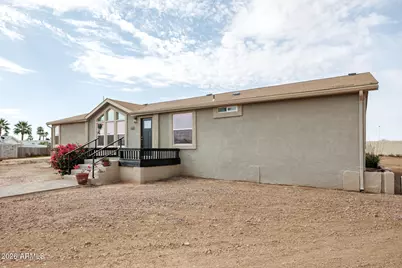 10290 N Katsina Road, Casa Grande, AZ 85122 - Photo 4