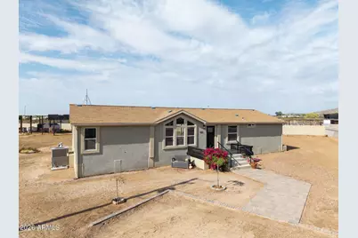10290 N Katsina Road, Casa Grande, AZ 85122 - Photo 2