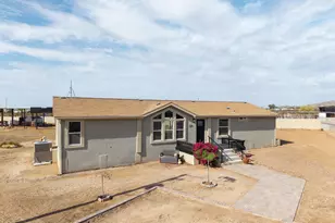 10290 N Katsina Rd, Casa Grande, AZ 85122 - Photo 2