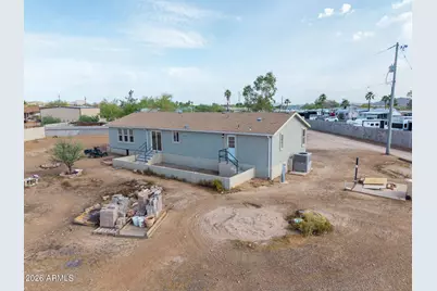10290 N Katsina Road, Casa Grande, AZ 85122 - Photo 38