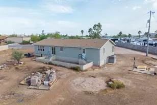 10290 N Katsina Rd, Casa Grande, AZ 85122 - Photo 38