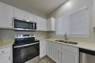 14953 N 142nd Dr., Surprise, AZ 85379 - Photo 12