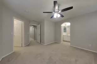 14953 N 142nd Dr., Surprise, AZ 85379 - Photo 10