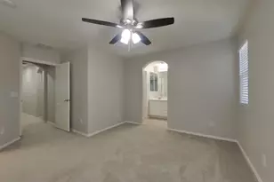 14953 N 142nd Dr., Surprise, AZ 85379 - Photo 16