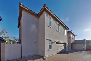 14953 N 142nd Dr., Surprise, AZ 85379 - Photo 20