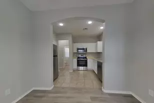 14953 N 142nd Dr., Surprise, AZ 85379 - Photo 4