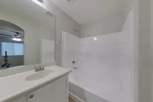 14953 N 142nd Dr., Surprise, AZ 85379 - Photo 6