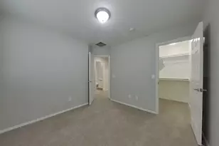 14953 N 142nd Dr., Surprise, AZ 85379 - Photo 14