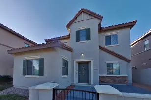 14953 N 142nd Dr., Surprise, AZ 85379 - Photo 18