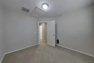 14953 N 142nd Dr., Surprise, AZ 85379 - Photo 8