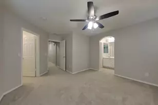 14953 N 142nd Dr., Surprise, AZ 85379 - Photo 10