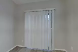 14953 N 142nd Dr., Surprise, AZ 85379 - Photo 1