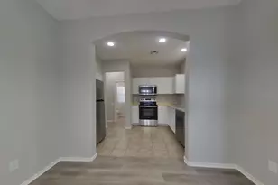 14953 N 142nd Dr., Surprise, AZ 85379 - Photo 4