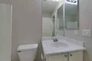 14953 N 142nd Dr., Surprise, AZ 85379 - Photo 2