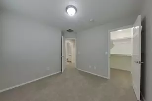 14953 N 142nd Dr., Surprise, AZ 85379 - Photo 14