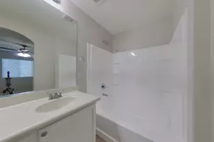 14953 N 142nd Dr., Surprise, AZ 85379 - Photo 6