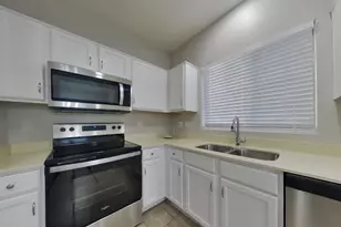 14953 N 142nd Dr., Surprise, AZ 85379 - Photo 12