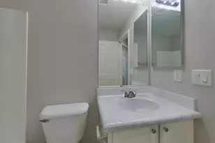 14953 N 142nd Dr., Surprise, AZ 85379 - Photo 2