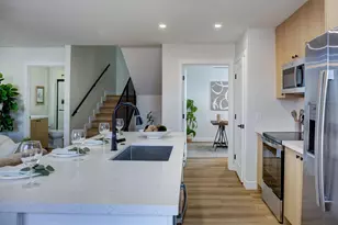 630 N Power, Mesa, AZ 85205 - Photo 8