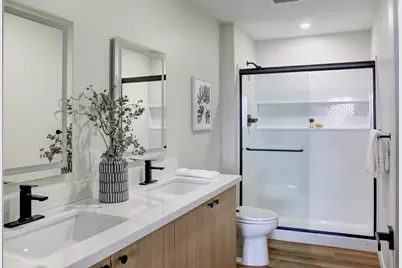 630 N Power Road #Unit 111, Mesa, AZ 85205 - Photo 2