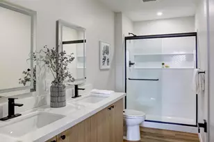 630 N Power Rd, Mesa, AZ 85205 - Photo 2