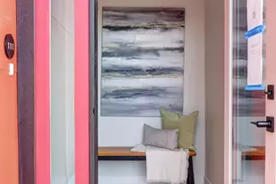 630 N Power Rd, Mesa, AZ 85205 - Photo 8