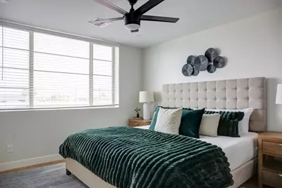 630 N Power Road #Unit 111, Mesa, AZ 85205 - Photo 24