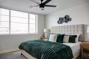 630 N Power Rd, Mesa, AZ 85205 - Photo 24