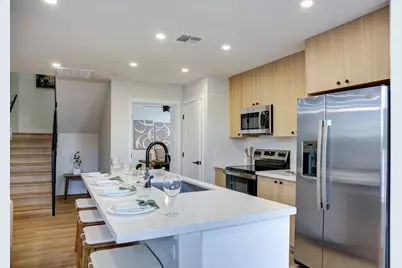 630 N Power Road #Unit 111, Mesa, AZ 85205 - Photo 6