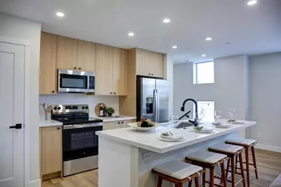 630 N Power Road #Unit 111, Mesa, AZ 85205 - Photo 12