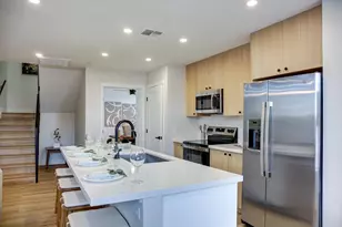 630 N Power Rd, Mesa, AZ 85205 - Photo 20