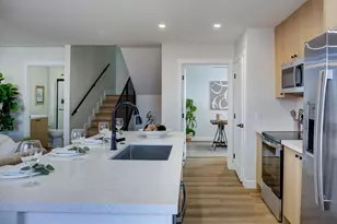 630 N Power Rd, Mesa, AZ 85205 - Photo 16