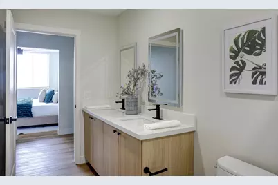 630 N Power Road #Unit 111, Mesa, AZ 85205 - Photo 18