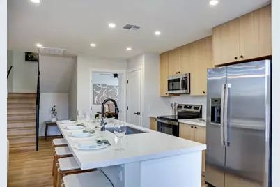 630 N Power Road #Unit 111, Mesa, AZ 85205 - Photo 6