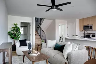 630 N Power Rd, Mesa, AZ 85205 - Photo 12