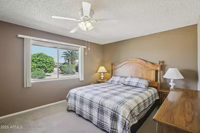 12634 W Paintbrush Drive, Sun City West, AZ 85375 - Photo 12