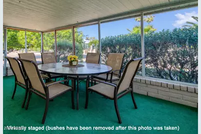 12634 W Paintbrush Drive, Sun City West, AZ 85375 - Photo 20