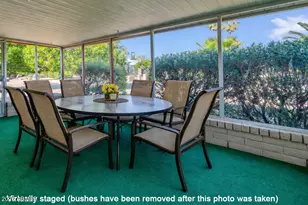 12634 W Paintbrush Dr, Sun City West, AZ 85375 - Photo 20