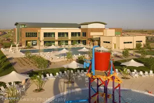 6728 W Ebbets Wy, Florence, AZ 85132 - Photo 4