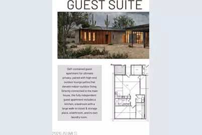 17730 W Paseo Way, Goodyear, AZ 85338 - Photo 12