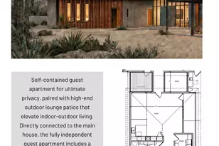 17730 W Paseo Way, Goodyear, AZ 85338 - Photo 12