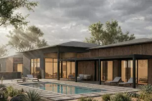 17730 W Paseo Way, Goodyear, AZ 85338 - Photo 32