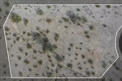 17730 W Paseo Way, Goodyear, AZ 85338 - Photo 30